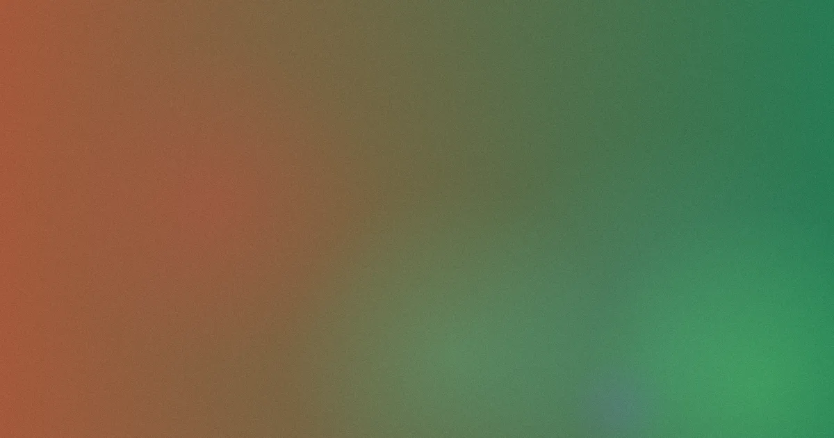 蜜桃成熟2攻略：横向对比看优劣